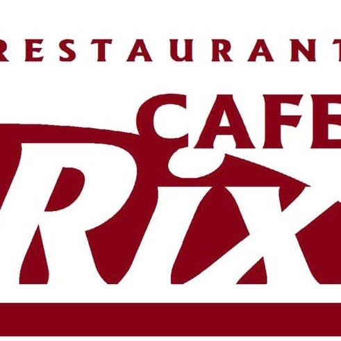 Bild zu Café Rix GmbH in Berlin