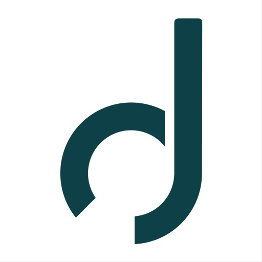 Logo DigiPara AG