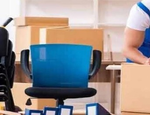 RP Removals 6