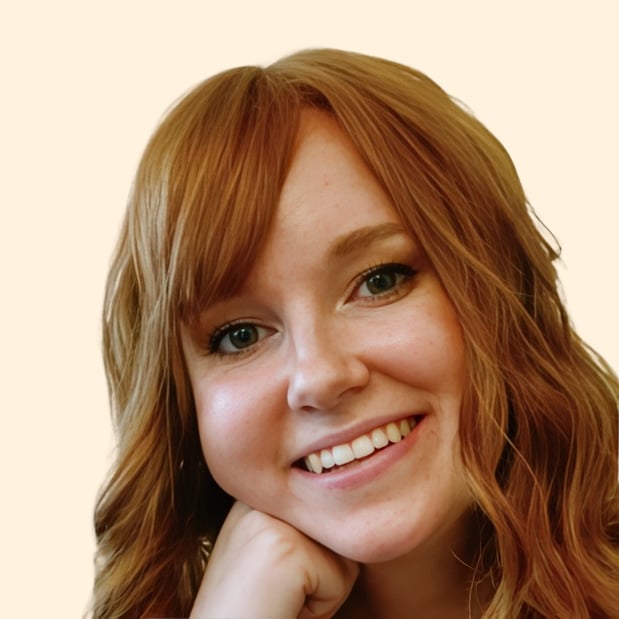 Images Molly Bato, Counselor