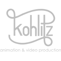 Kohlitz Logo