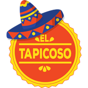 El TaPicoso Taqueria & Mas