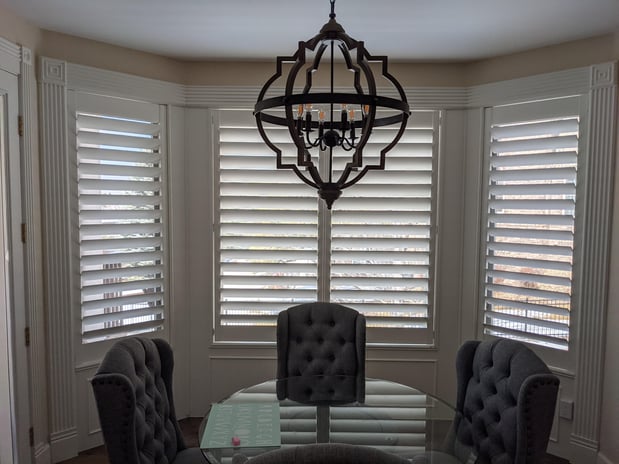 Images Budget Blinds of Castle Rock