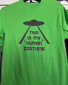 Images Patty Wack Apparel