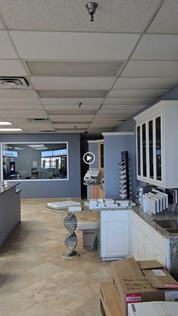 Images Galaxy Granite Dallas