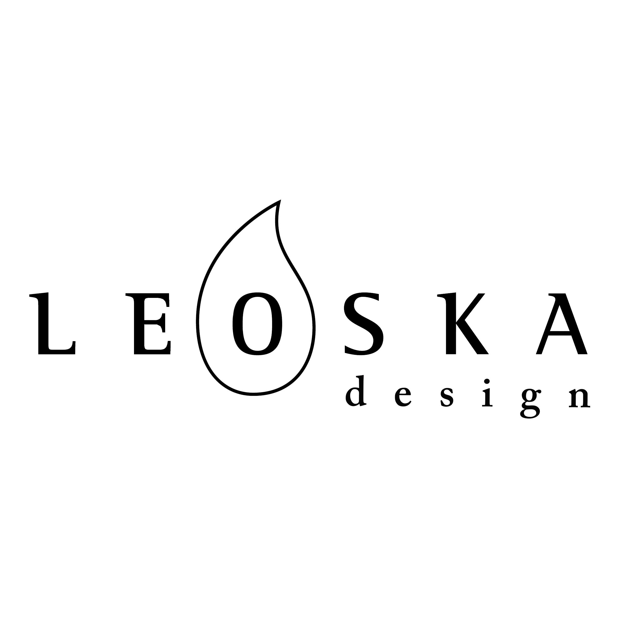 LEOSKA SA Logo