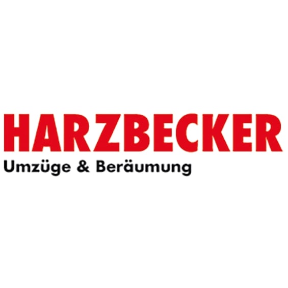 Dirk Harzbecker - Umzüge, Beräumung & Entrümplung  
