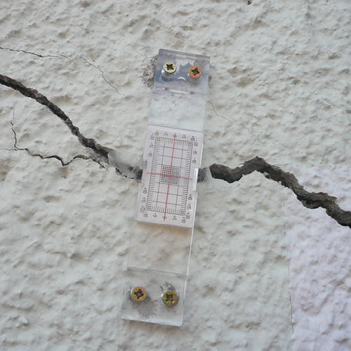 Linsinger ZT GmbH, Hauptstrasse 31 in St. Johann im Pg.