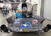 Images Auto Doctor Service Center