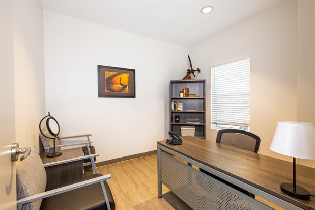 Images Elite DNA Behavioral Health Therapy & Psychiatry Clinic - Ruskin