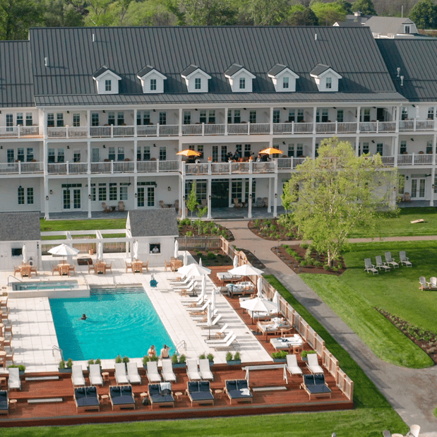 Images The Lake House on Canandaigua