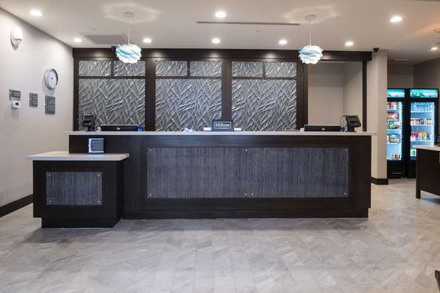 Images Homewood Suites by Hilton Tulsa Catoosa