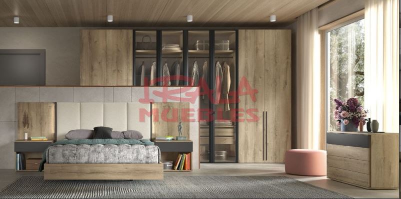 Images Muebles Irala