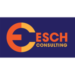 Esch Consulting LLC Logo