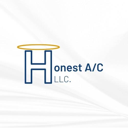 Honest A/C LLC