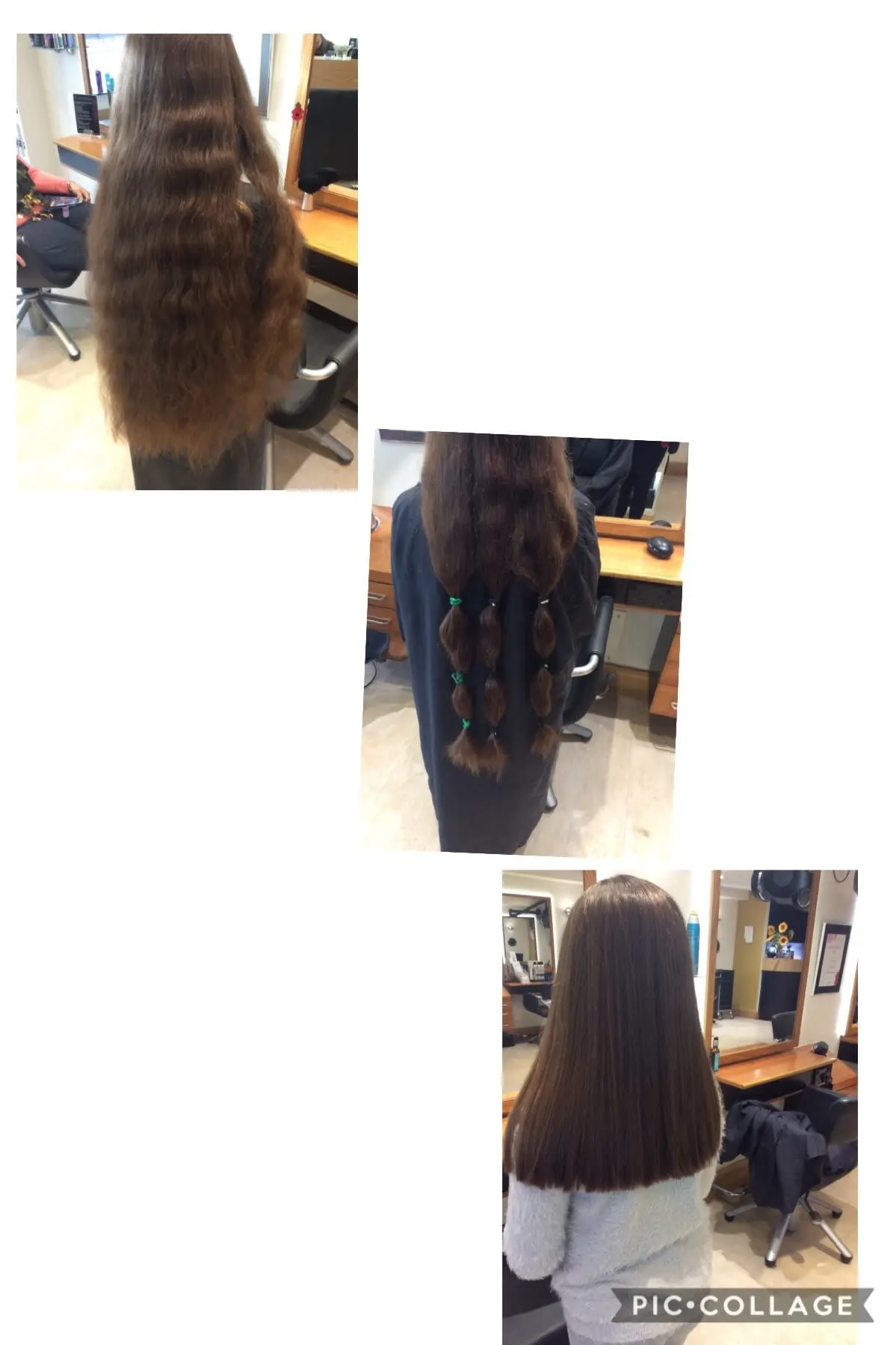 Images Hair Concepts