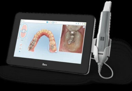 Images Studio Dentistico Dr. Michele Piombino