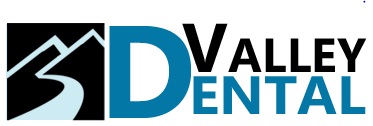 Valley Dental General & Cosmetic Dentistry