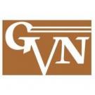 Guillien Van Nuland, LLC Logo