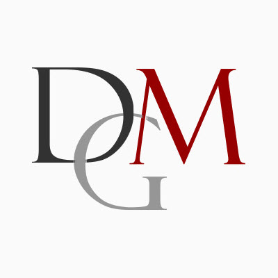 David G. Moore, Attorney at Law