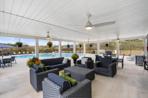 Images Covey Homes Harrison Bridge - Homes for Rent