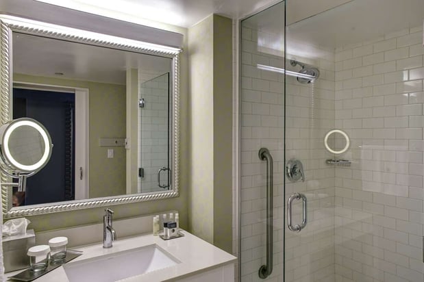 Images DoubleTree by Hilton Hotel Biloxi