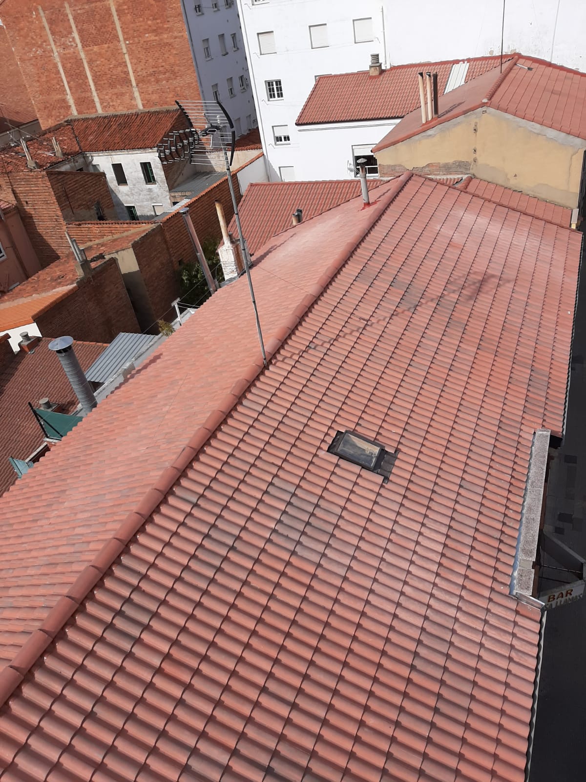 Images Construcciones Y Reformas Lujomar