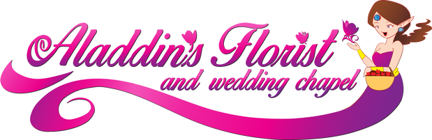 Images Aladdin's Florist