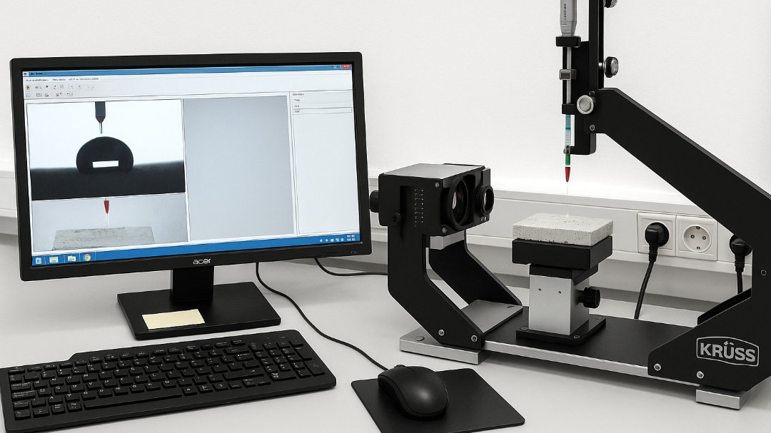 Bilder SST Oberflächentechnik GmbH & Co. KG