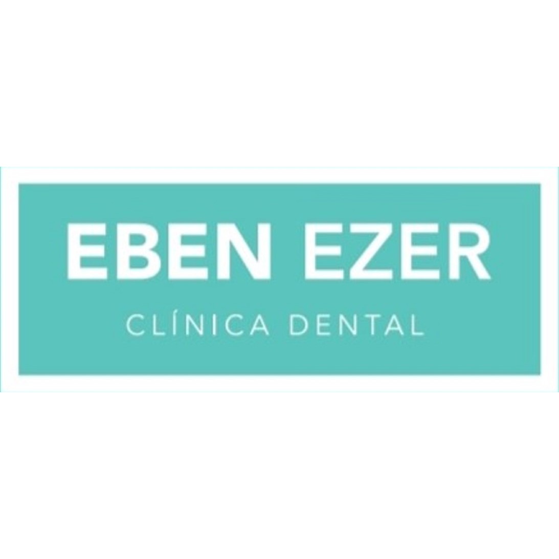 Clínica Dental Eben-Ezer Santander