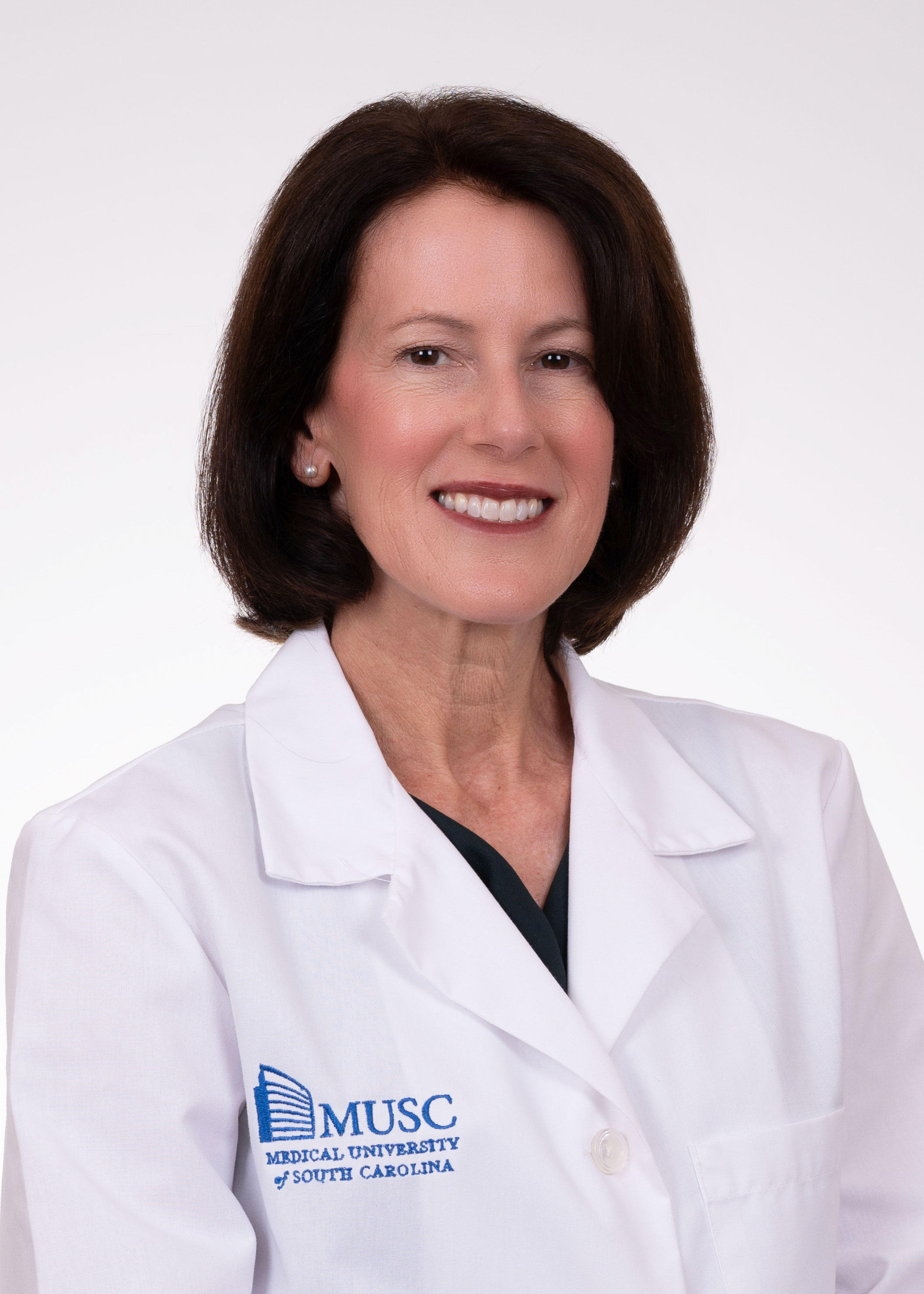 Dr. Susanne Bradford, MD | Mount Pleasant, SC | Obstetrics & Gynecology