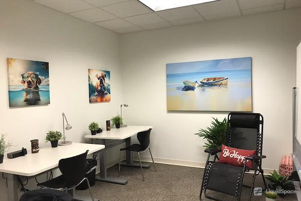 Images Archstone Workspace