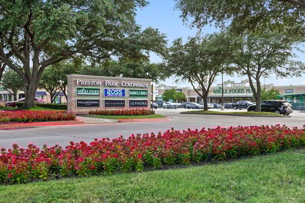 Images Camden Legacy Creek Apartments