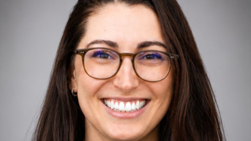 Celina Ingrid Valletti, DMD - Raleigh, NC - Dentistry, General Dentistry