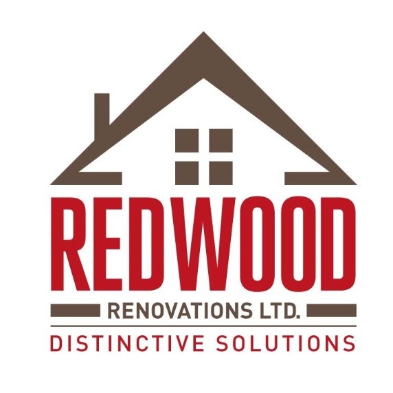 Redwood Renovations Ltd