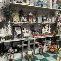 Images City Florist & Gift Shop