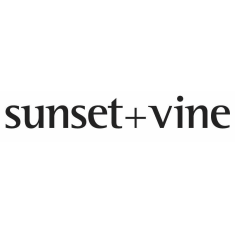 sunset + vine