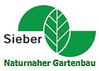 Bilder Sieber Naturnaher Gartenbau GmbH