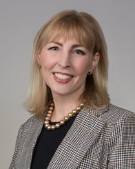 Cathleen Wenger