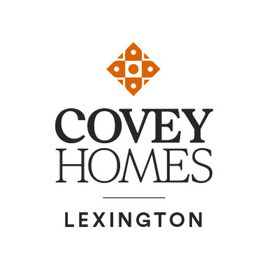 Covey Homes Lexington - Homes for Rent