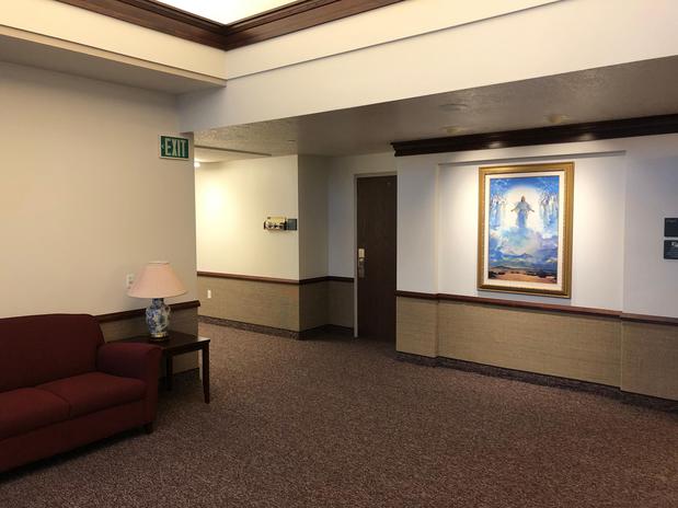 Images The Church of Jesus Christ of Latter-day Saints