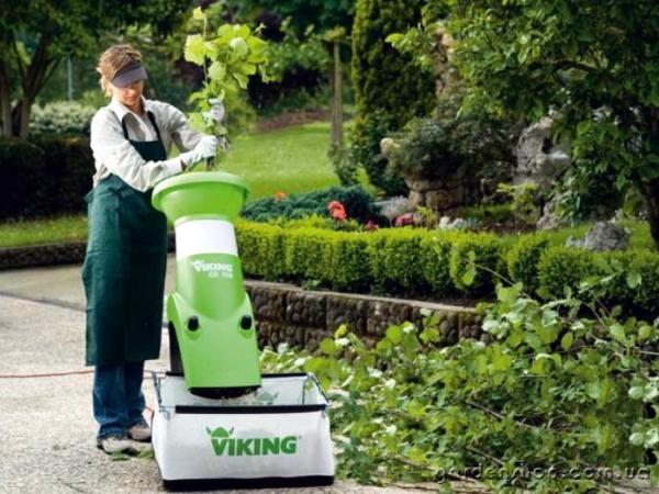 Images Sanam  di Nardozi Maurizio