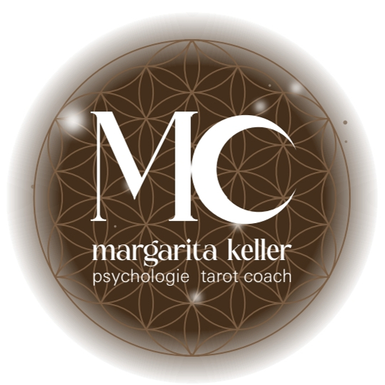 Margarita Keller Logo
