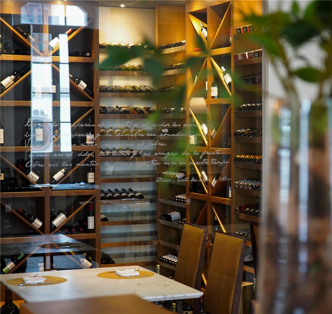 Images Blau Hotel Las Caldas, a member of Radisson Individuals