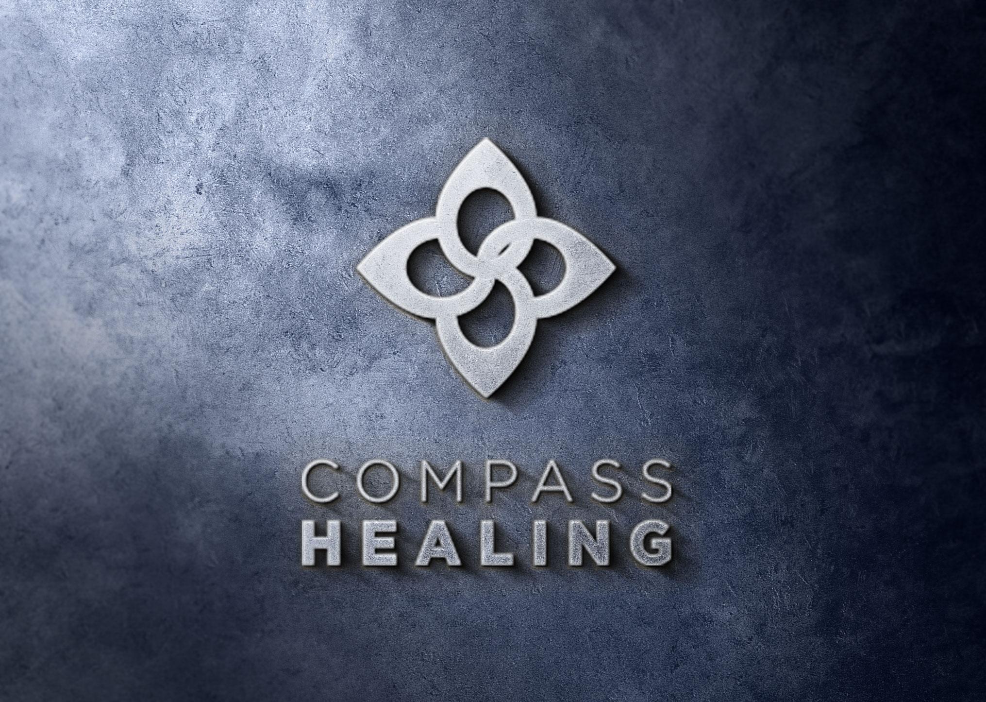 Local Wellness Center Elevate your health with Quantum Energy Healing. Experience Emotion Code, Energy Medicine, and Pain Relief techniques. Book now.