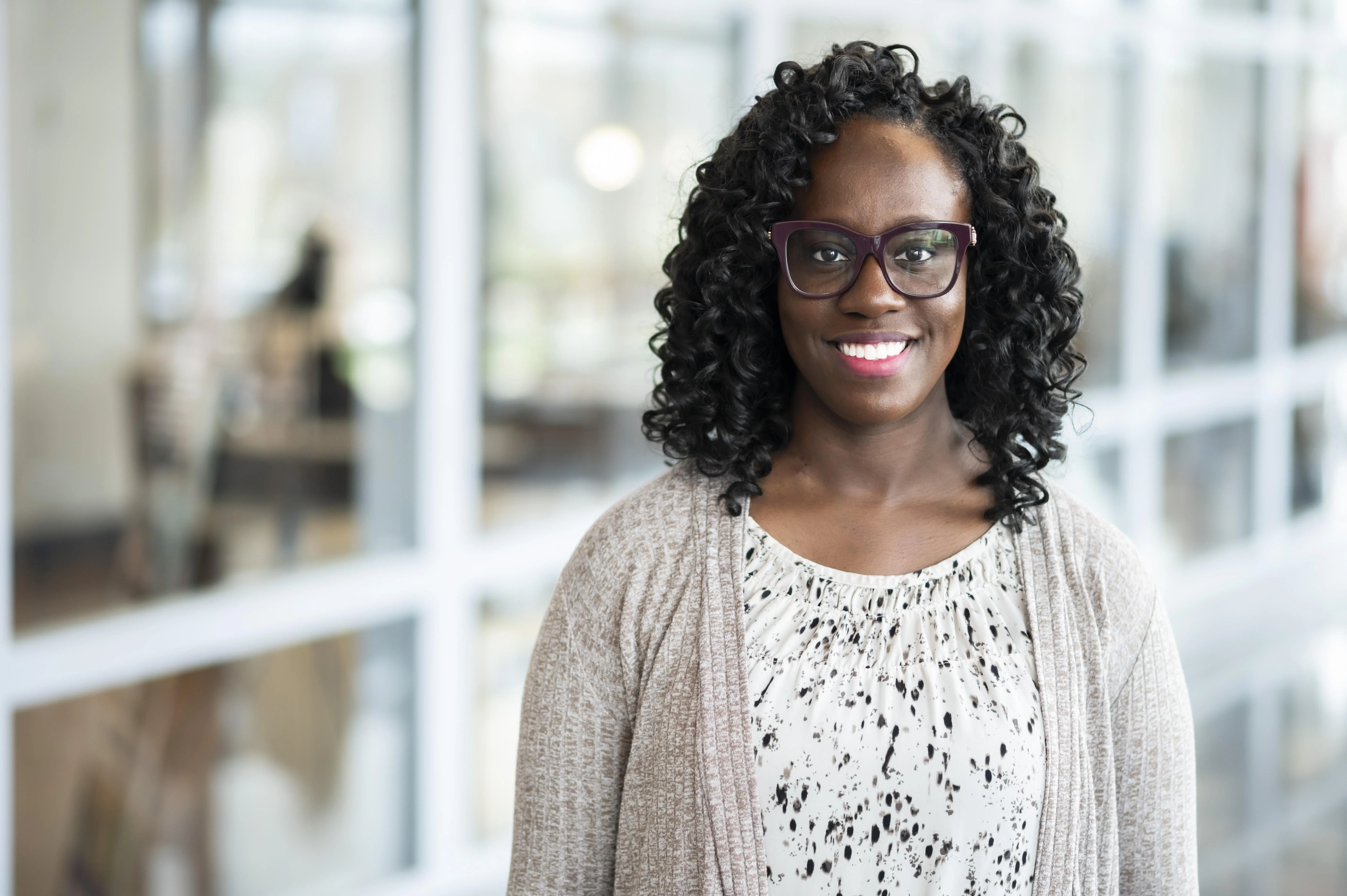 Dr. Mary Igboeli, MD - Allentown, PA - Psychiatry