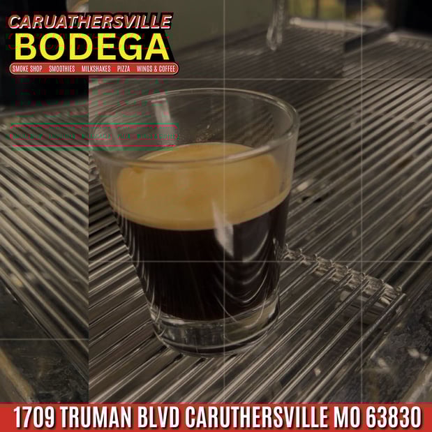 Images Caruthersville Bodega