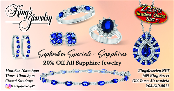 Images King's Jewelry