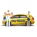 The Maids of Concord Logo