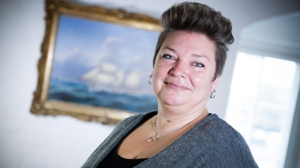 Images Bellevue Revision